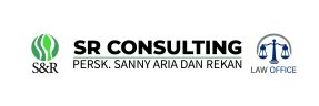 Persk. Sanny Aria & Rekan
